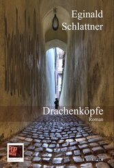 Drachenk&ouml;pfe