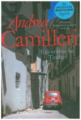 Excursion to Tindari