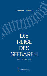 Die Reise des Seeb&auml;ren