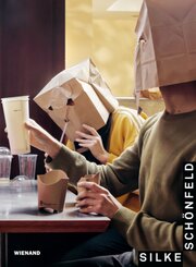 Young Artists - Silke Sch&ouml;nfeld
