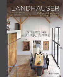 Landh&auml;user