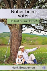 N&auml;her beim Vater
