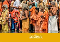 Indien