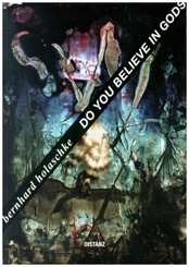 Do You Believe in Gods