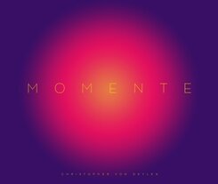 Momente