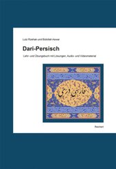 Dari-Persisch