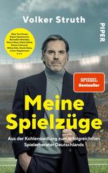 Meine Spielz&uuml;ge