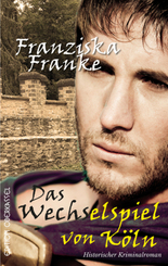 Das Wechselspiel von K&ouml;ln