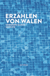 Erz&auml;hlen von Walen