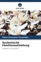 Systemische Familienaufstellung