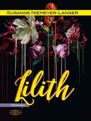 Lilith