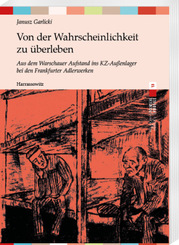 Von der Wahrscheinlichkeit zu &uuml;berleben