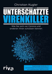Untersch&auml;tzte Virenkiller