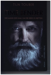 Time Bender