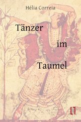 T&auml;nzer im Taumel