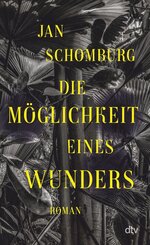 Die M&ouml;glichkeit eines Wunders