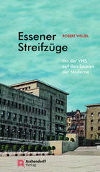 Essener Streifz&uuml;ge 4