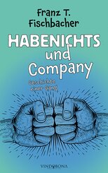 Habenichts und Company