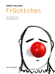 Fr&uuml;chtchen