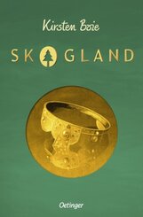Skogland 1