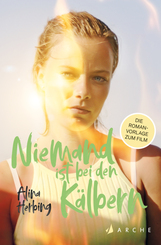 Niemand ist bei den K&auml;lbern