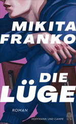 Die L&uuml;ge