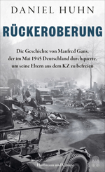 R&uuml;ckeroberung