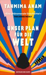 Unser Plan f&uuml;r die Welt