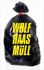 M&uuml;ll
