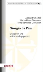 Giorgio La Pira