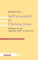 Theologie im Dialog