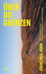 &Uuml;ber die Grenzen