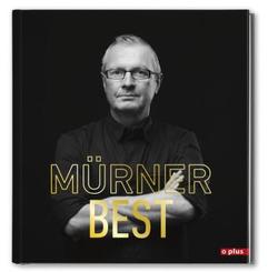 M&uuml;rner BEST