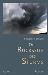 Die R&uuml;ckseite des Sturms