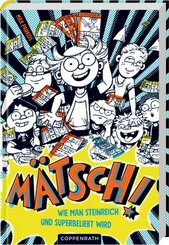 M&auml;tsch