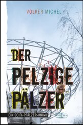 Der Pelzige P&auml;lzer