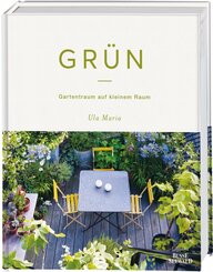 Gr&uuml;n