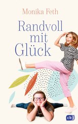 Randvoll mit Gl&uuml;ck