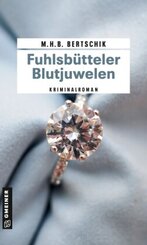 Fuhlsb&uuml;tteler Blutjuwelen