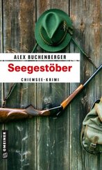 Seegest&ouml;ber