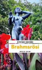 Brahmsr&ouml;si