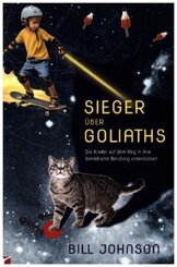 Sieger &uuml;ber Goliaths