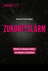 Zukunftsl&auml;rm