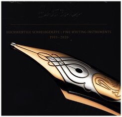 Pelikan Limited & Special Edition