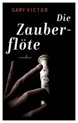 Die Zauberfl&ouml;te
