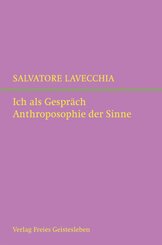Ich als Gespr&auml;ch