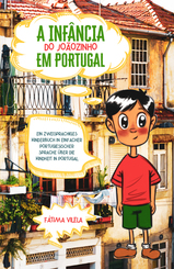 A Inf&acirc;ncia do Jo&atilde;ozinho em Portugal