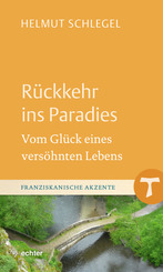 R&uuml;ckkehr ins Paradies