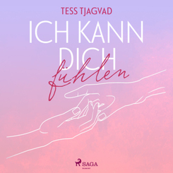 Ich kann dich f&uuml;hlen,2 Audio-CD, MP3