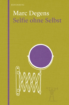 Licht Selfie Ohne Selbst